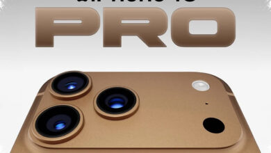 Bocoran iPhone 18 Pro Membuka Arah Baru Apple, Chip 2Nm Ini Bisa Ubah Standar Performa dan Baterai