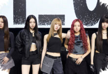 Keyveatz Resmi Debut Lewat OXY_GEN, Lima Lagu Ini Ternyata Punya Kisah Pribadi Mereka