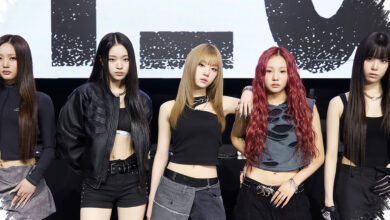 Keyveatz Resmi Debut Lewat OXY_GEN, Lima Lagu Ini Ternyata Punya Kisah Pribadi Mereka