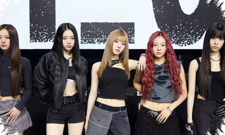 Keyveatz Resmi Debut Lewat OXY_GEN, Lima Lagu Ini Ternyata Punya Kisah Pribadi Mereka