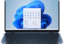 Laptop Rp2 Jutaan Ternyata Masih Ngebut Untuk Skripsi, 5 Pilihan Terbaik 2026