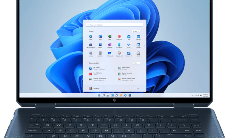 Laptop Rp2 Jutaan Ternyata Masih Ngebut Untuk Skripsi, 5 Pilihan Terbaik 2026