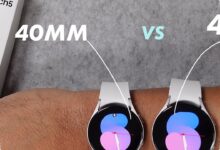 Belanja Smartwatch Pertengahan 2026, Banyak Model 2026 Ternyata Masih Lebih Worth It