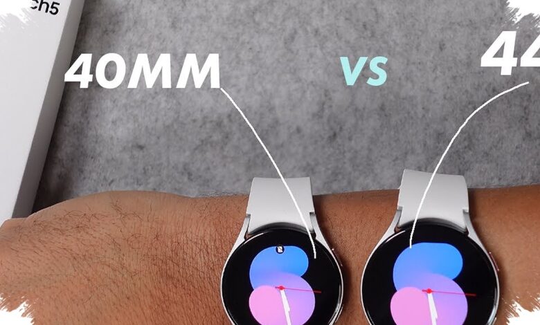 Belanja Smartwatch Pertengahan 2026, Banyak Model 2026 Ternyata Masih Lebih Worth It