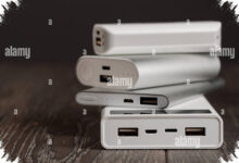 Jangan Tergiur Power Bank Murah, 7 Hal Ini Menentukan Aman atau Cepat Rusak