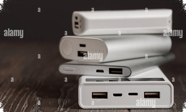 Jangan Tergiur Power Bank Murah, 7 Hal Ini Menentukan Aman atau Cepat Rusak