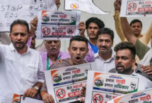 BBM E20 Diduga Rusak Mobil, Warga India Siap Turun Demo Menolak Kebijakan Baru