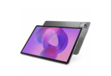 Tablet 12,7 Inci Lenovo Ini Tiba-Tiba Terasa Lebih Masuk Akal, Layar 144 Hz dan Diskon Besar