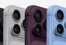 Bocoran Kapasitas Baterai iPhone 18 Pro Terungkap, Pro Max Naik Hampir 500 mAh