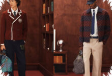 7 OOTD Jude Bellingham, Dari Sporty Hingga Formal Yang Mudah Ditiru