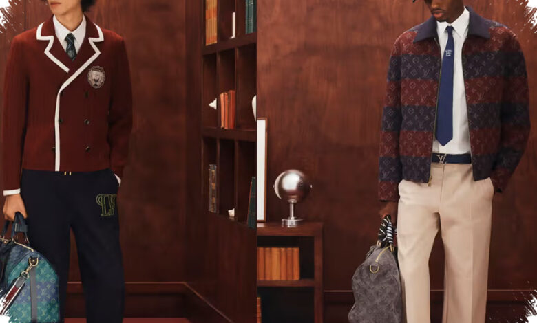 7 OOTD Jude Bellingham, Dari Sporty Hingga Formal Yang Mudah Ditiru