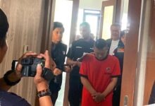 Taufik Hidayat Terbukti Lakukan Kekerasan Seksual, Terancam 36 Tahun Penjara