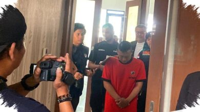 Taufik Hidayat Terbukti Lakukan Kekerasan Seksual, Terancam 36 Tahun Penjara