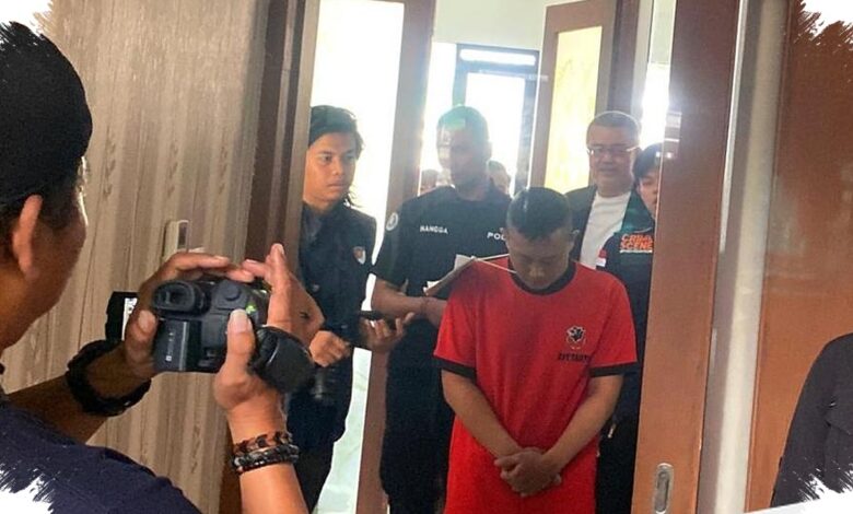 Taufik Hidayat Terbukti Lakukan Kekerasan Seksual, Terancam 36 Tahun Penjara