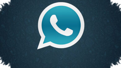 WhatsApp Plus Gratis 1 Bulan, Jangan Bayar Dulu Kalau Cuma Mau Coba Fiturnya