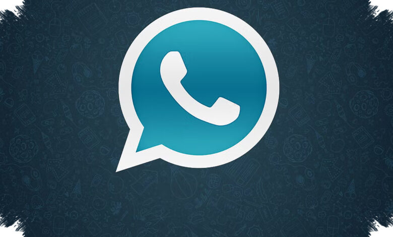WhatsApp Plus Gratis 1 Bulan, Jangan Bayar Dulu Kalau Cuma Mau Coba Fiturnya
