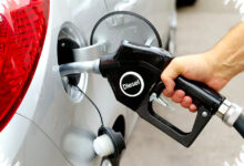 B50 Mulai 1 Juli 2026, Mobil Diesel Anda Termasuk yang Bisa Pakai atau Tidak?