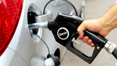 B50 Mulai 1 Juli 2026, Mobil Diesel Anda Termasuk yang Bisa Pakai atau Tidak?