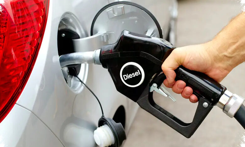 B50 Mulai 1 Juli 2026, Mobil Diesel Anda Termasuk yang Bisa Pakai atau Tidak?