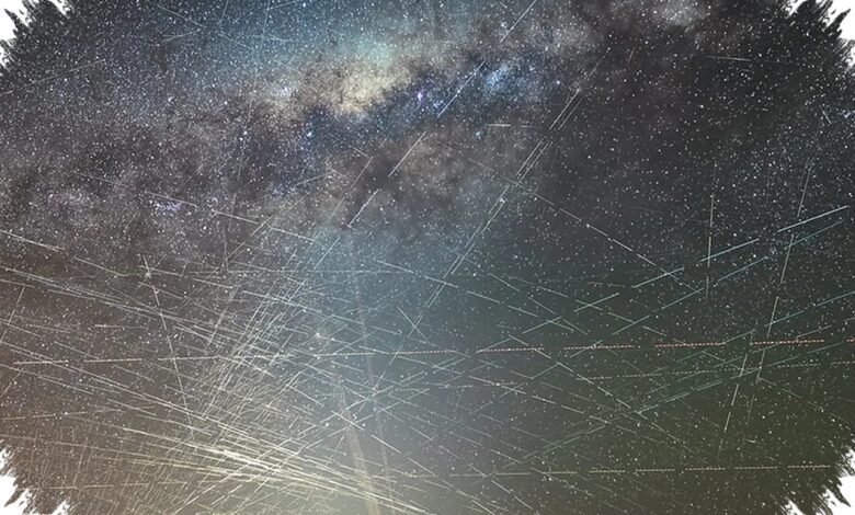 Pusat Data Orbit Mengancam Teleskop Bumi, Ilmuwan Minta Regulasi Ketat