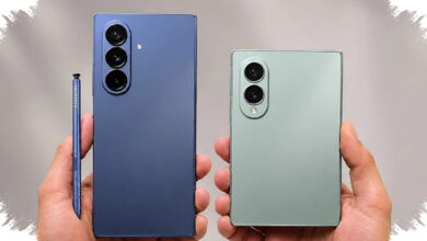 7 HP Samsung RAM 8/256 GB Ini Bikin Pilihan 2026 Makin Sulit, dari Rp1 Jutaan Sampai Rasa Flagship