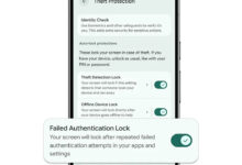 4 Fitur Google Di Android Ini Ternyata Terkunci, Baru Terasa Saat Langganan Habis