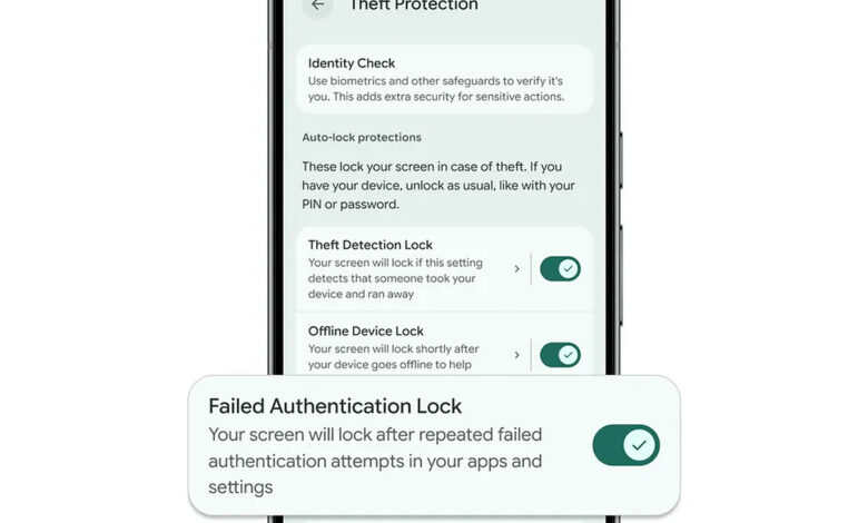 4 Fitur Google Di Android Ini Ternyata Terkunci, Baru Terasa Saat Langganan Habis