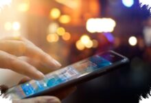 Saat Ingin Pergi dari Kredivo, Ini Syarat yang Menentukan Akun Bisa Ditutup Permanen