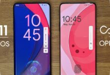 Akhir Sebuah Era, OxygenOS di Ponsel OnePlus Disebut Segera Digantikan ColorOS