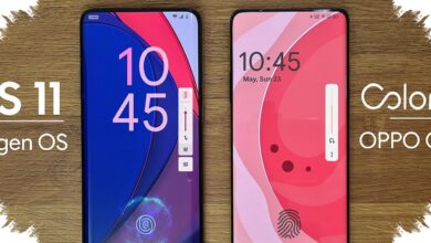 Akhir Sebuah Era, OxygenOS di Ponsel OnePlus Disebut Segera Digantikan ColorOS