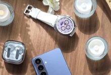 Samsung Bocorkan Nama Galaxy Able dan Watch Ultra 2, Earbuds Barunya Malah Paling Mengusik