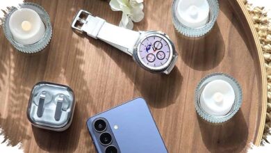 Samsung Bocorkan Nama Galaxy Able dan Watch Ultra 2, Earbuds Barunya Malah Paling Mengusik