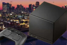 GTA 6 di Steam Machine Bisa Jalan, Tapi Mode Online dan Rilis PC Justru Bikin Waswas