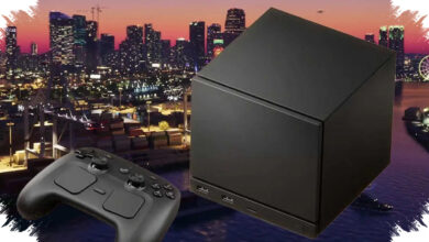 GTA 6 di Steam Machine Bisa Jalan, Tapi Mode Online dan Rilis PC Justru Bikin Waswas