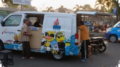 Semester I 2026, PAD Batang Tembus Rp108 Miliar Dan Dua Sektor Ini Masih Tertinggal