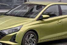 Hyundai i20 Berubah Total, Hatchback Kota Ini Kini Tampil Gagah dengan Rasa Crossover