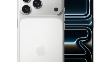 Harga iPhone 17 di Indonesia Tiba-Tiba Naik, Varian Pro Max Tembus Rp 45 Juta