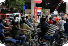 Motor Konvensional Masih Diburu Meski BBM Nonsubsidi Naik, Ini Alasannya