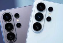 Bocoran Kamera Samsung Galaxy S27 Ultra Muncul, Sensor Lebih Sedikit Justru Naik Kelas