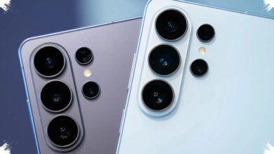 Bocoran Kamera Samsung Galaxy S27 Ultra Muncul, Sensor Lebih Sedikit Justru Naik Kelas