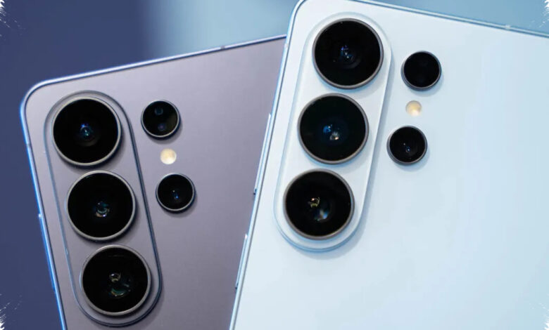Bocoran Kamera Samsung Galaxy S27 Ultra Muncul, Sensor Lebih Sedikit Justru Naik Kelas