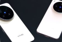 Vivo X500 Pro Max Muncul dengan Kamera 200MP dan Chip 2nm, Rival Flagship Mulai Terancam