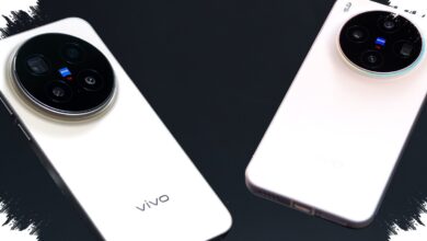 Vivo X500 Pro Max Muncul dengan Kamera 200MP dan Chip 2nm, Rival Flagship Mulai Terancam
