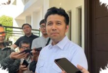Pemprov Jatim Panggil Peternak Dan Pedagang, Mencari Titik Terang Harga Telur Yang Tertekan