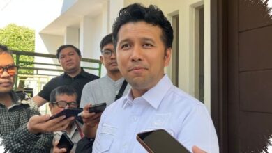 Pemprov Jatim Panggil Peternak Dan Pedagang, Mencari Titik Terang Harga Telur Yang Tertekan