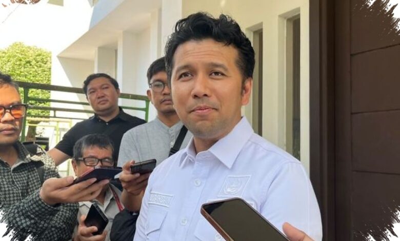 Pemprov Jatim Panggil Peternak Dan Pedagang, Mencari Titik Terang Harga Telur Yang Tertekan