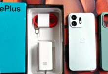 OnePlus N6 Datang dengan Baterai 8.000mAh, Tebal dan Berat tapi Sulit Diabaikan