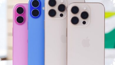 Harga iPhone 16 Series Naik Lagi di Indonesia, Ternyata Lewat Dari Harga Rilis Awal