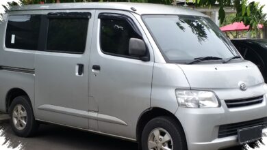 Penjualan Daihatsu Melonjak 27% di Juni 2026, Gran Max Ternyata Jauh Tinggalkan Model Lain