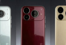 Huawei Pura 90 Series Meluncur Global 14 Juli, Apakah Semua Model Akhirnya Ikut Hadir?